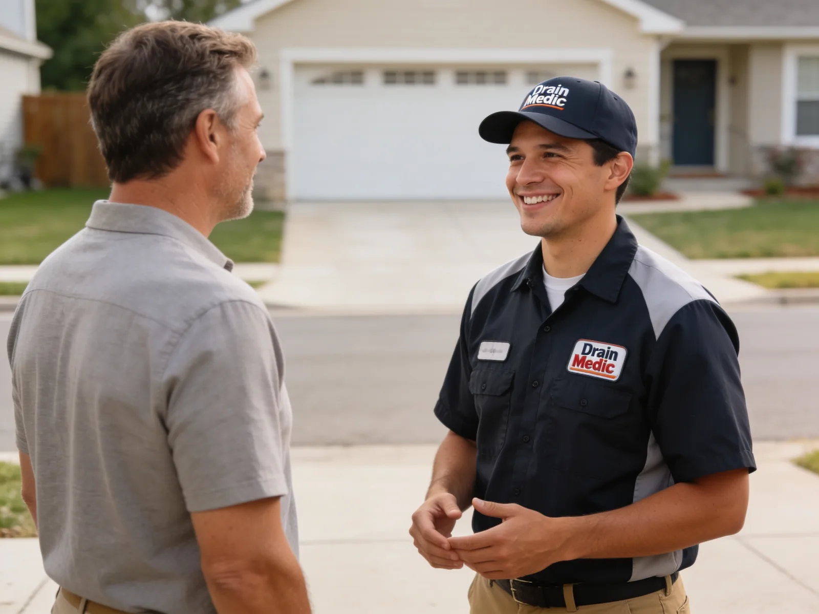 Garbage Disposal Repair South China, ME FAQs